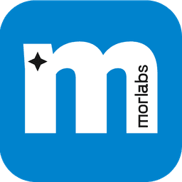 Morlabs Logo
